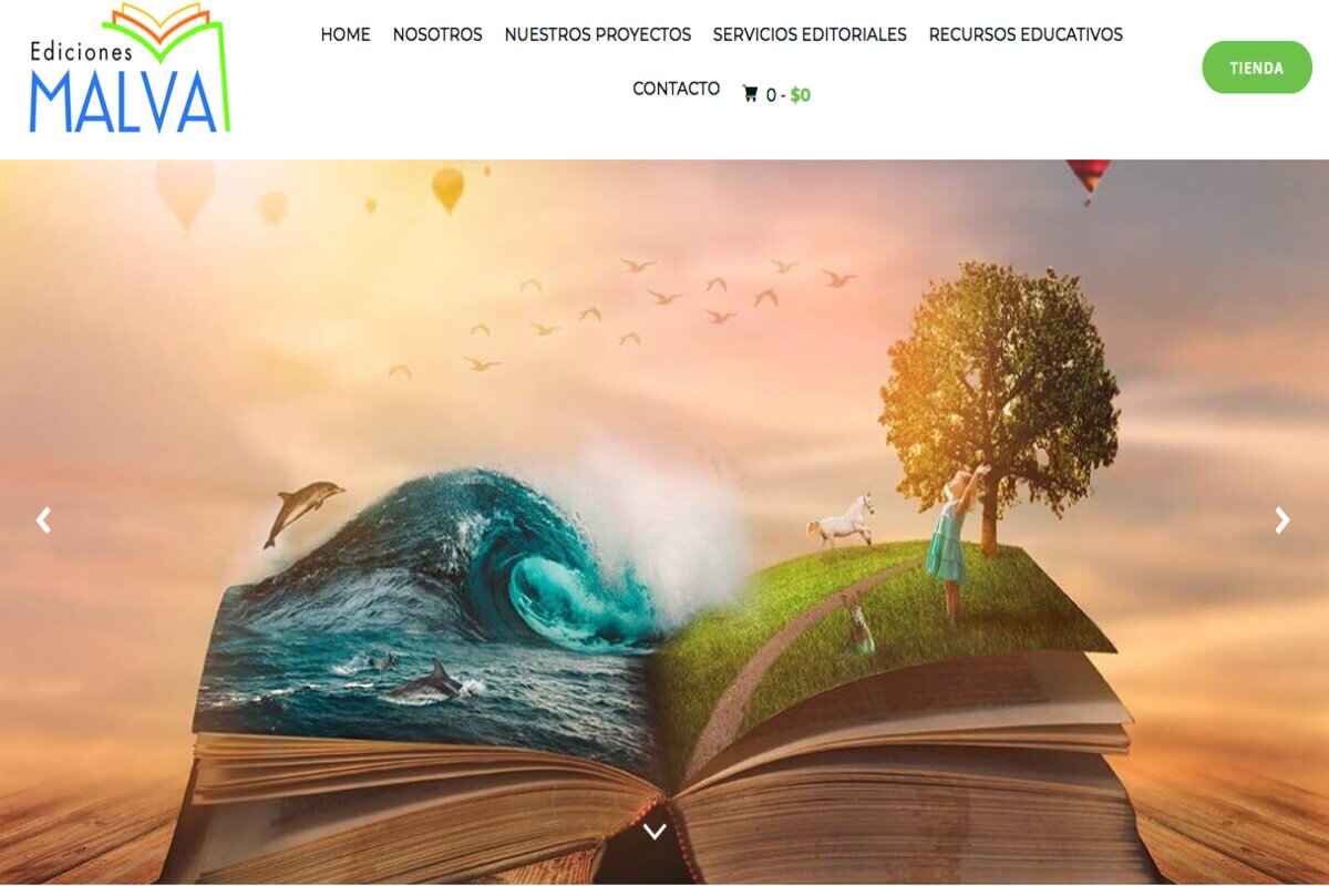 textos educacionales en santiago
