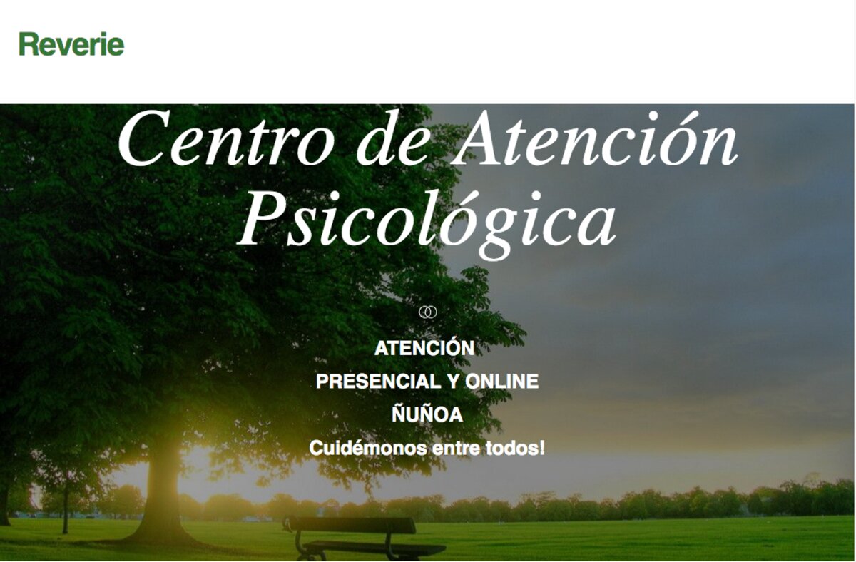 Psicólogo para adolescente en Santiago