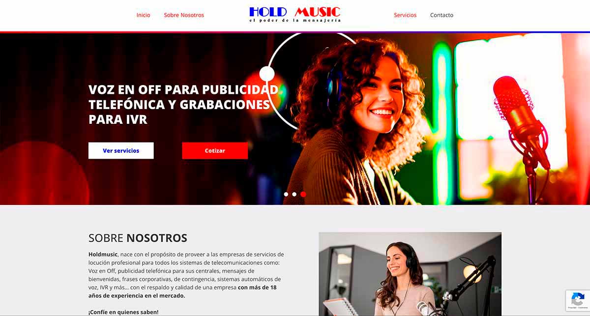 Publicidad telefónica en Chile